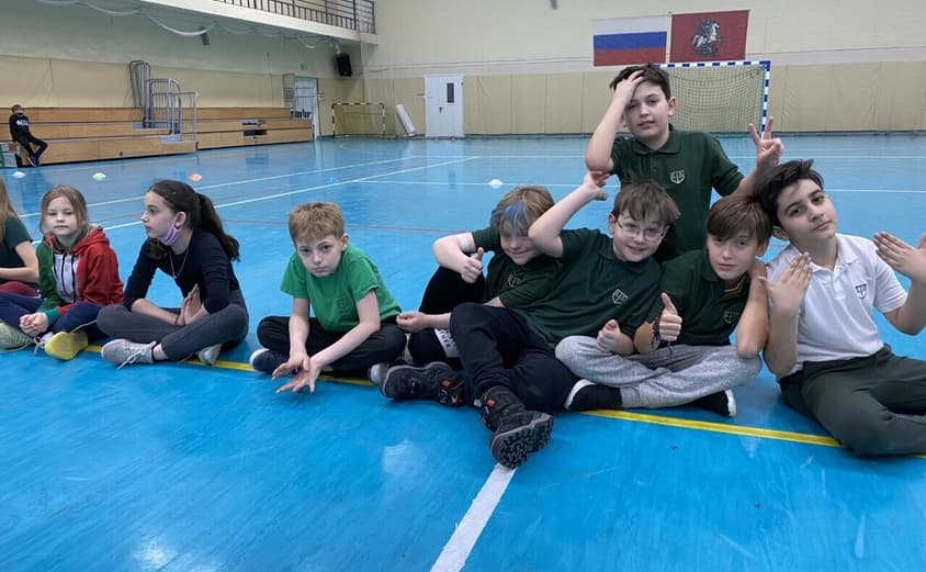 Marna4 2021 02 05 064154