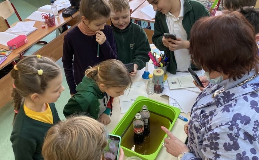 Marna5 2021 02 05 064154