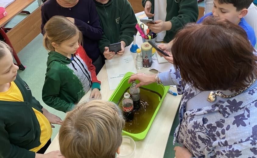 Marna6 2021 02 05 064153