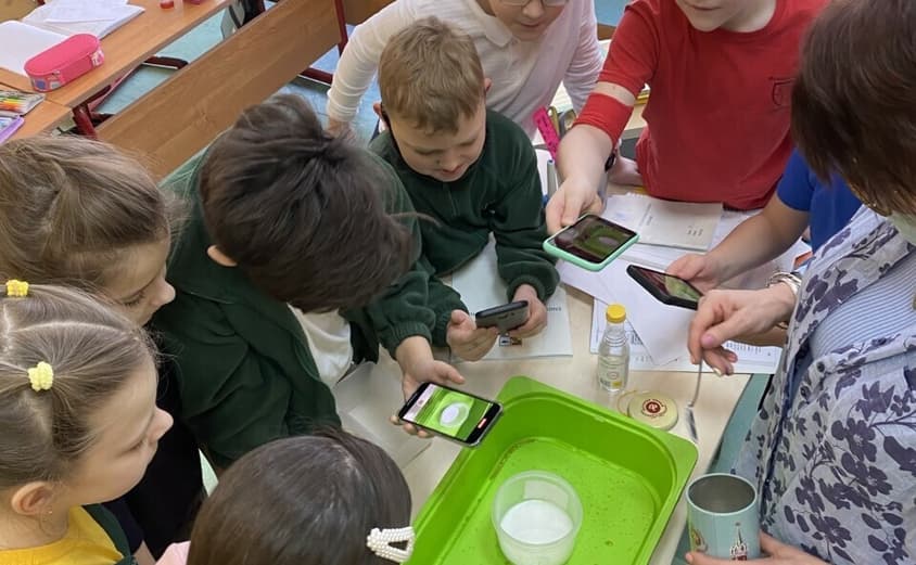 Marna7 2021 02 05 064153