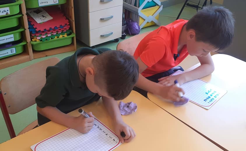 Maths 2021 05 28 070133