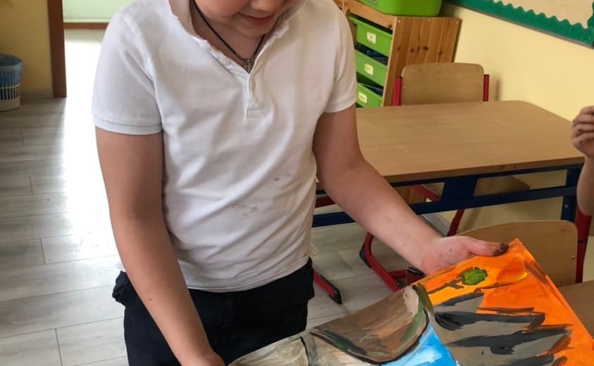 Matvey Y4 SW 2021 04 16 104055