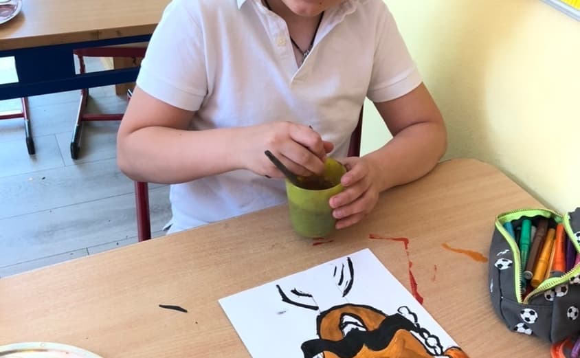 Matvey Y4 SW 2021 05 14 123357