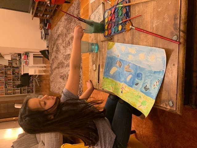 Mira Art 200410 094903