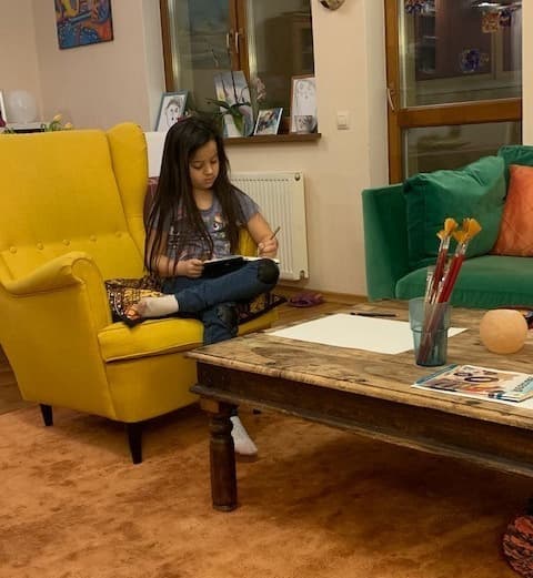 Mira writing 200403 110510