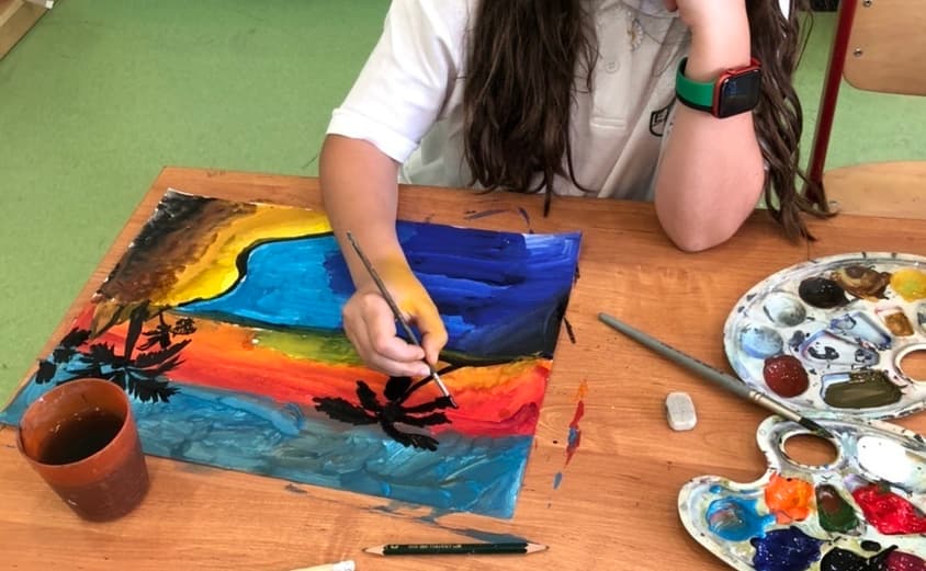 Misha Y4 West 2021 05 07 094801