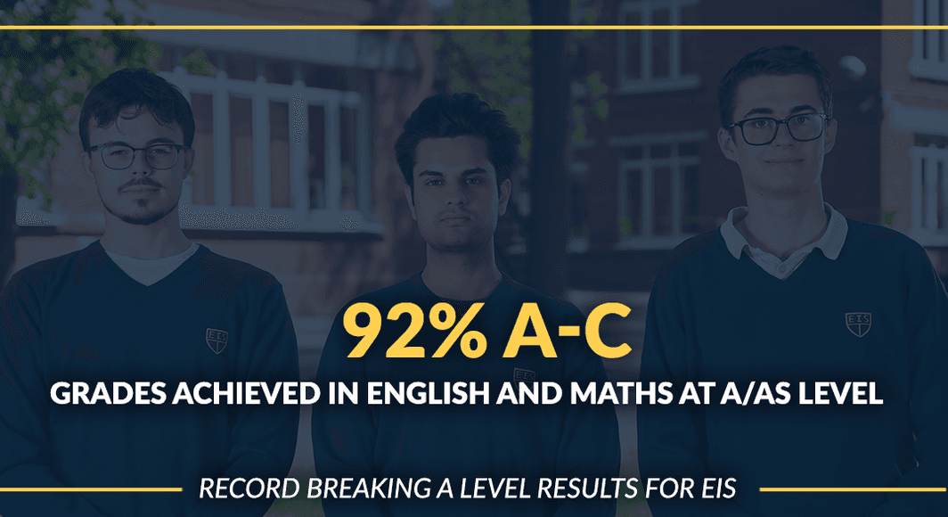 Moscow A Level Results Website Use 6