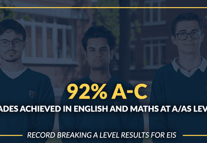 Moscow A Level Results Website Use 6