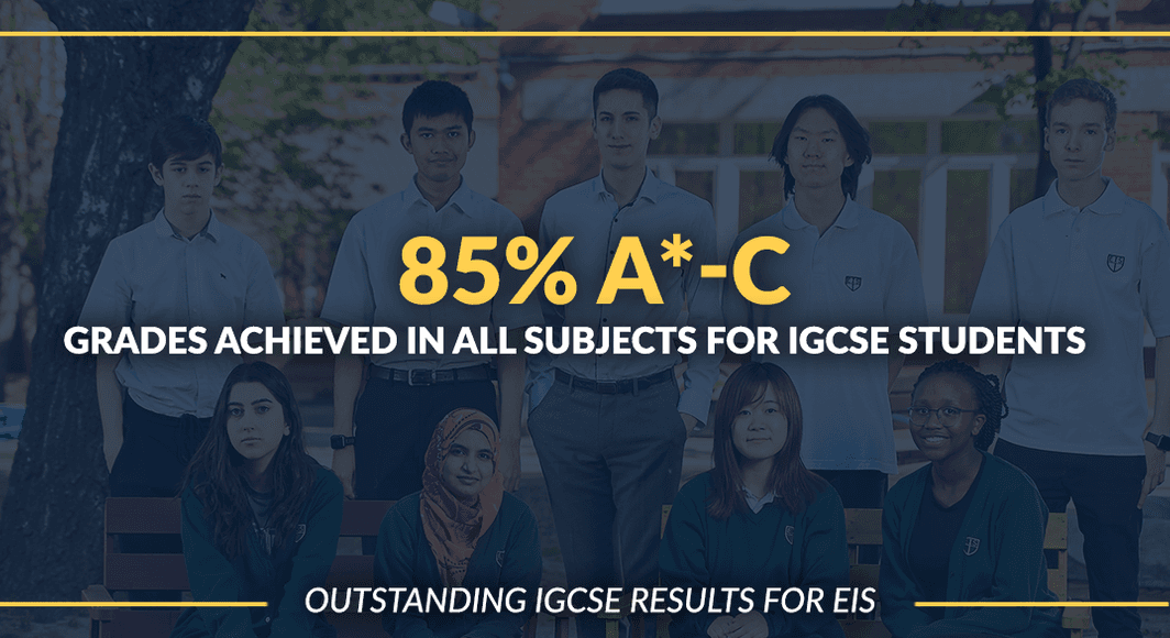 Moscow IGCSE Results Website Use 2