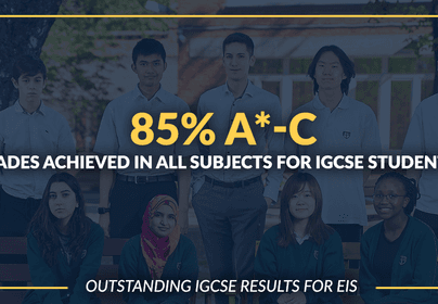 Moscow IGCSE Results Website Use 2