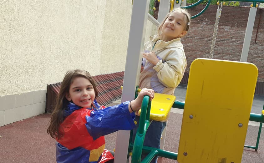 Outside Play 3 edit 2