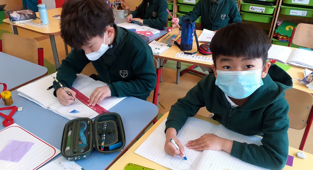 Owen 2021 04 30 080758