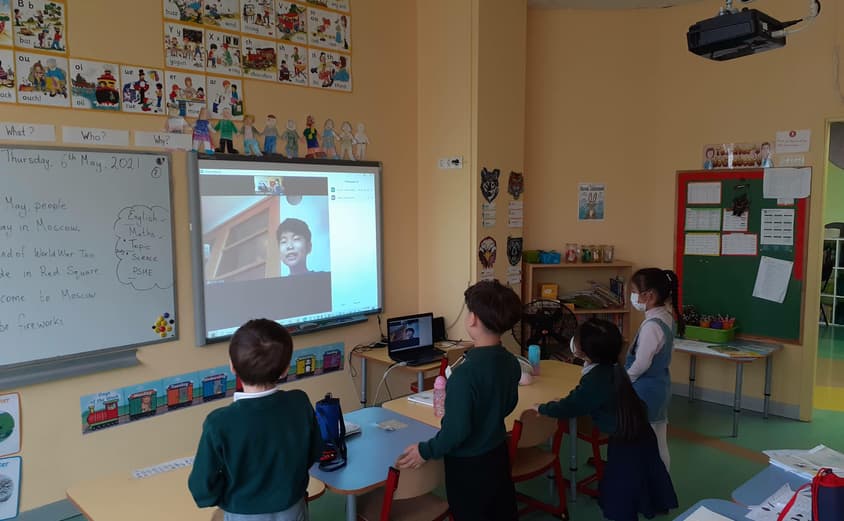 Owen 2021 05 07 064209