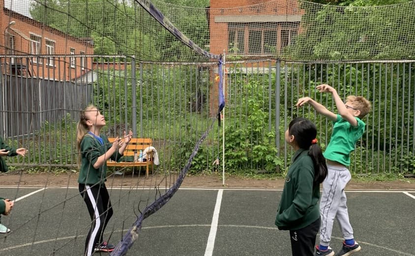 PE2 2021 05 28 121052