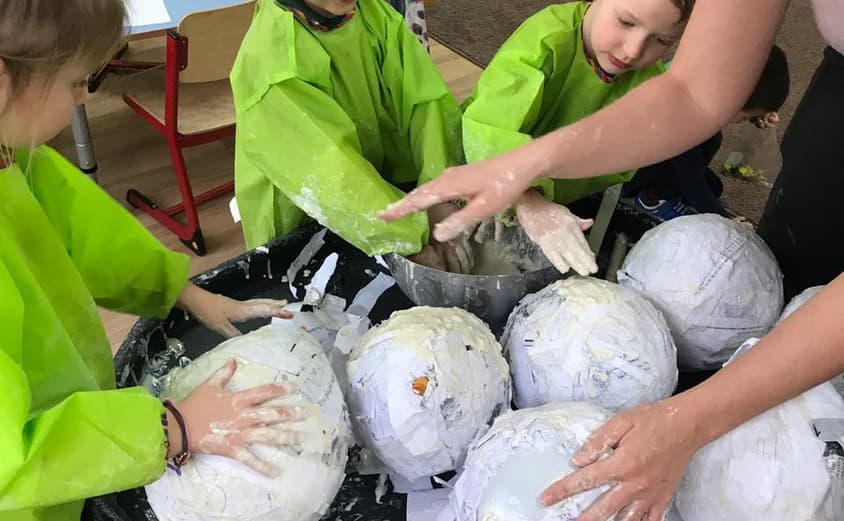 PHOTO 2020 03 03 14 48 34