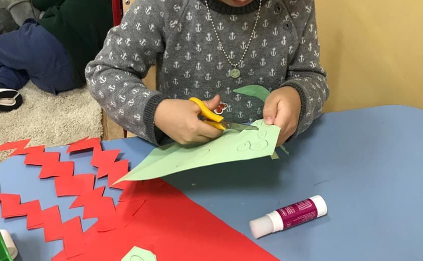 PHOTO 2020 03 03 14 48 37