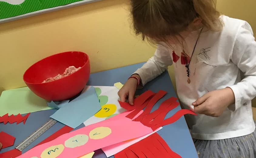 PHOTO 2020 03 03 14 48 39