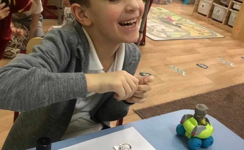 PHOTO 2020 03 04 19 32 28