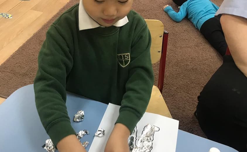 PHOTO 2020 03 04 19 32 29