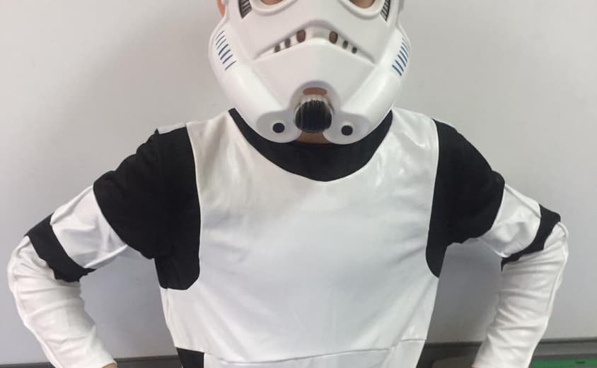 PHOTO 2020 03 06 09 50 24 1