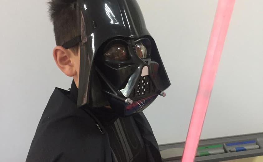 PHOTO 2020 03 06 09 50 24