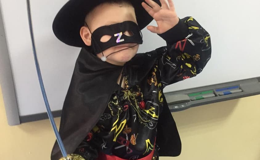 PHOTO 2020 03 06 09 50 25 2