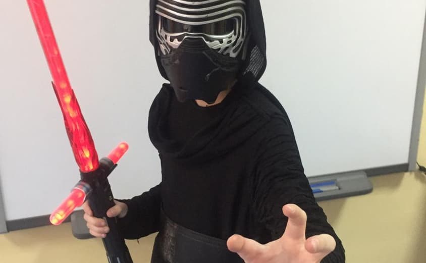 PHOTO 2020 03 06 09 50 25