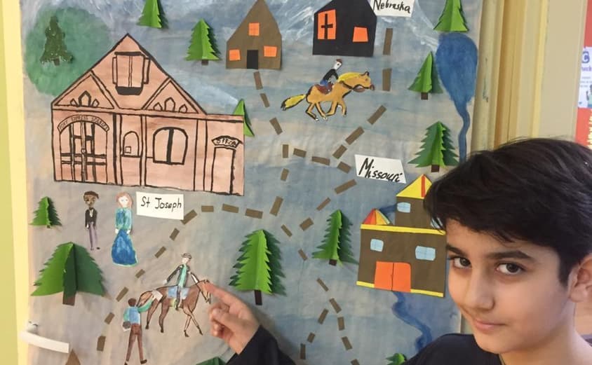 PHOTO 2020 03 06 09 50 26 3