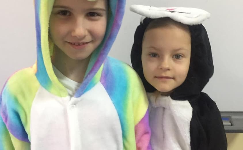 PHOTO 2020 03 06 09 50 26