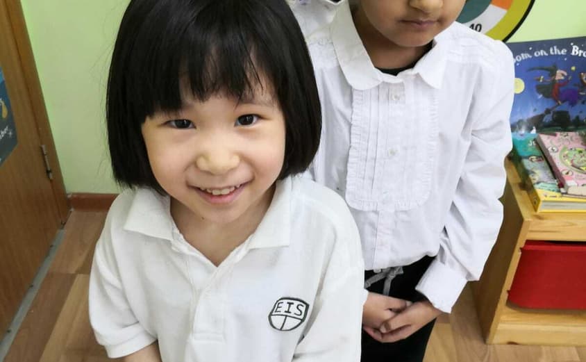 PHOTO 2021 02 04 18 04 032