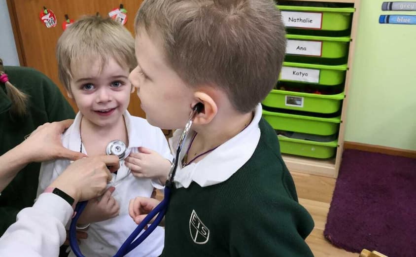 PHOTO 2021 02 04 18 04 461