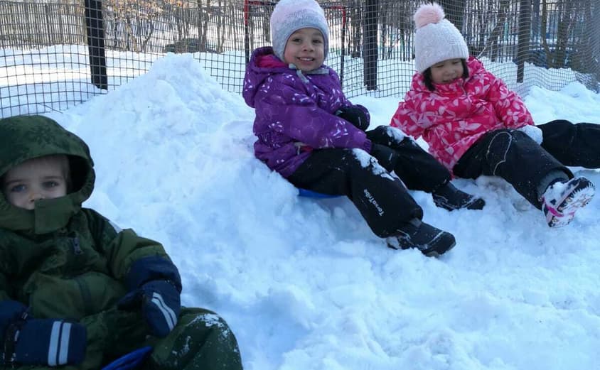 PHOTO 2021 02 05 07 44 152