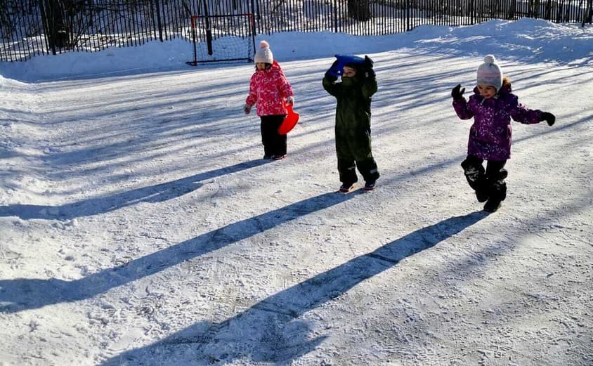 PHOTO 2021 02 05 07 44 16