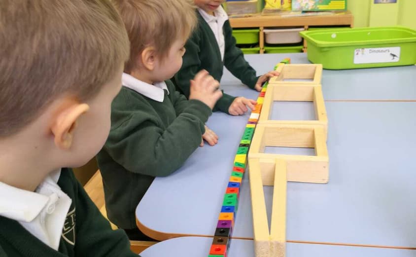 PHOTO 2021 02 12 07 40 141