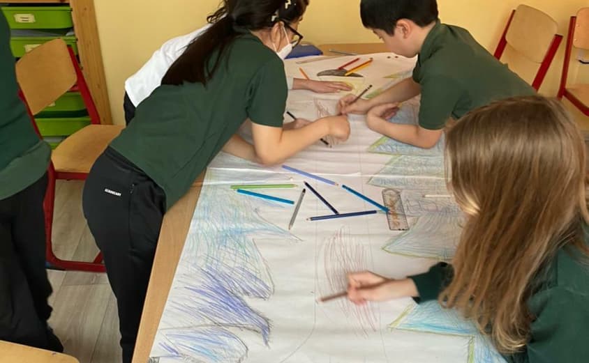 PHOTO 2021 03 03 14 13 49