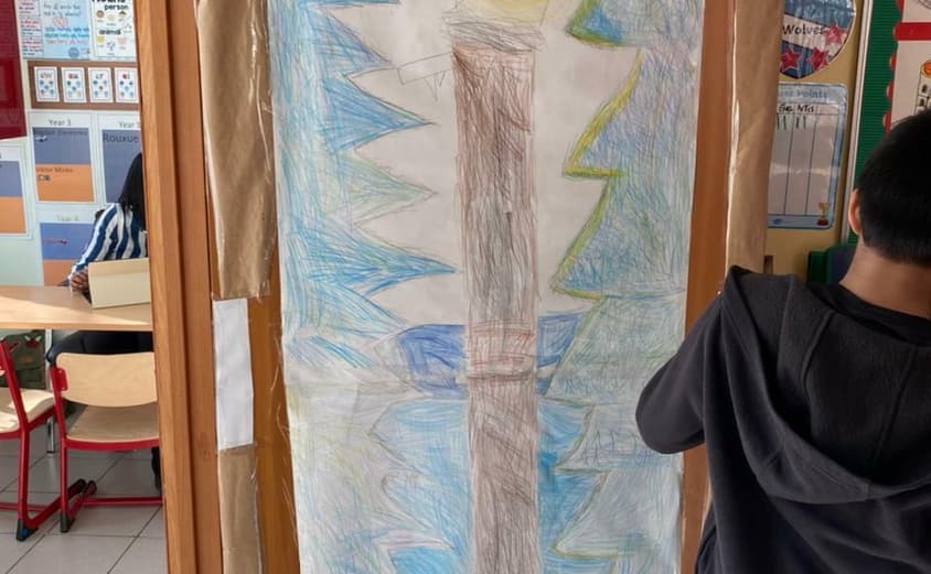 PHOTO 2021 03 03 14 13 50