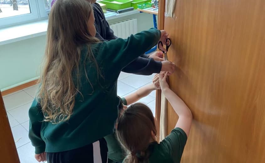 PHOTO 2021 03 03 14 13 51