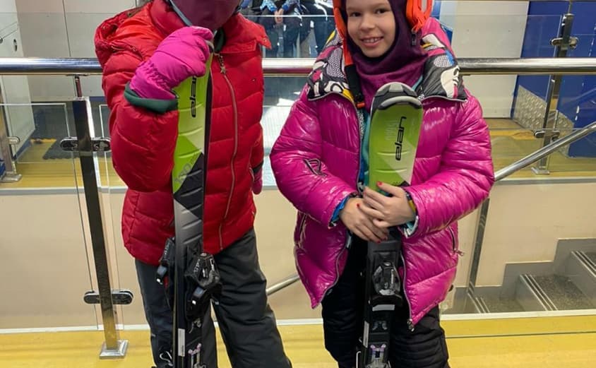 PHOTO 2021 03 10 12 58 01