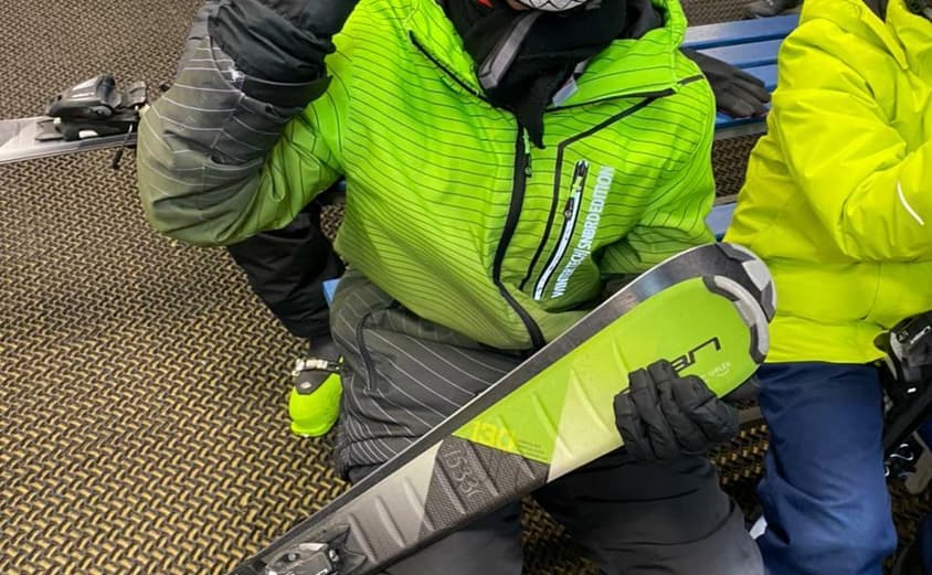 PHOTO 2021 03 10 12 58 02