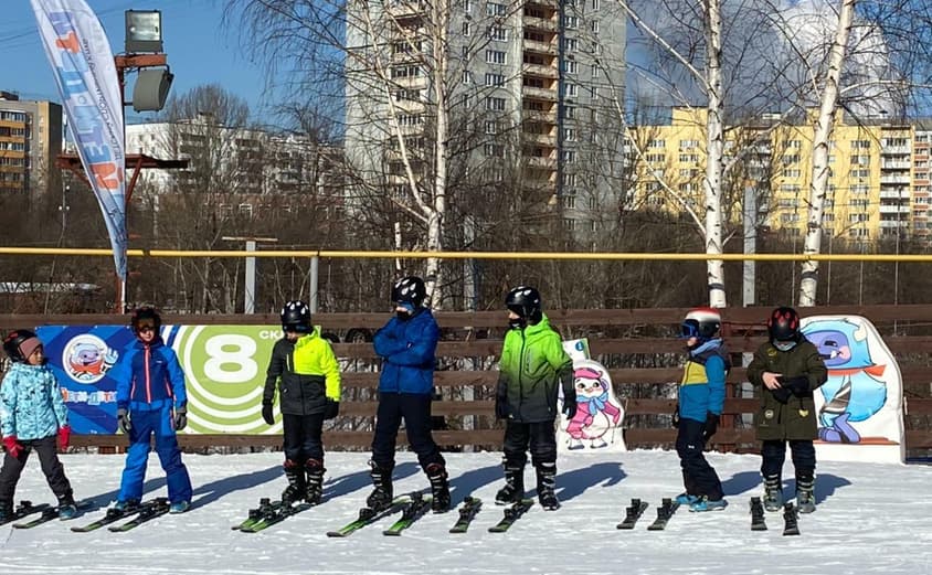 PHOTO 2021 03 10 12 58 03