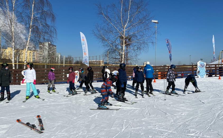 PHOTO 2021 03 10 12 58 04