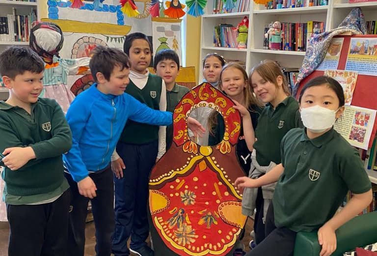 PHOTO 2021 03 12 12 25 41