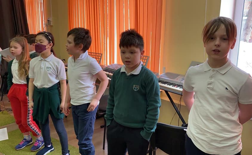 PHOTO 2021 03 18 09 20 47