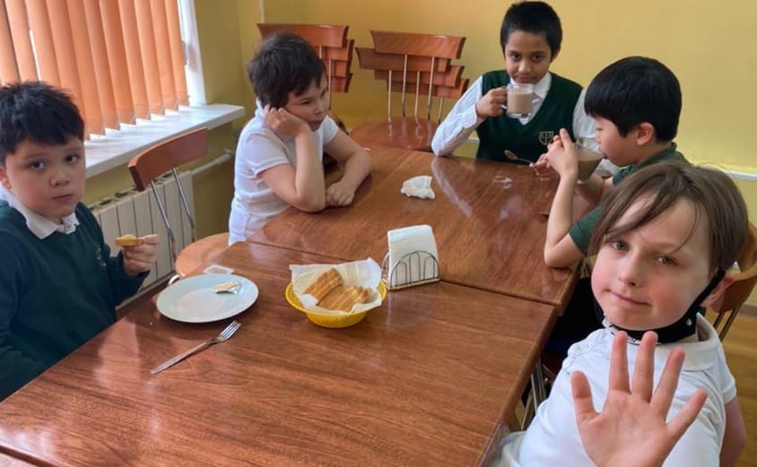 PHOTO 2021 03 18 12 26 17