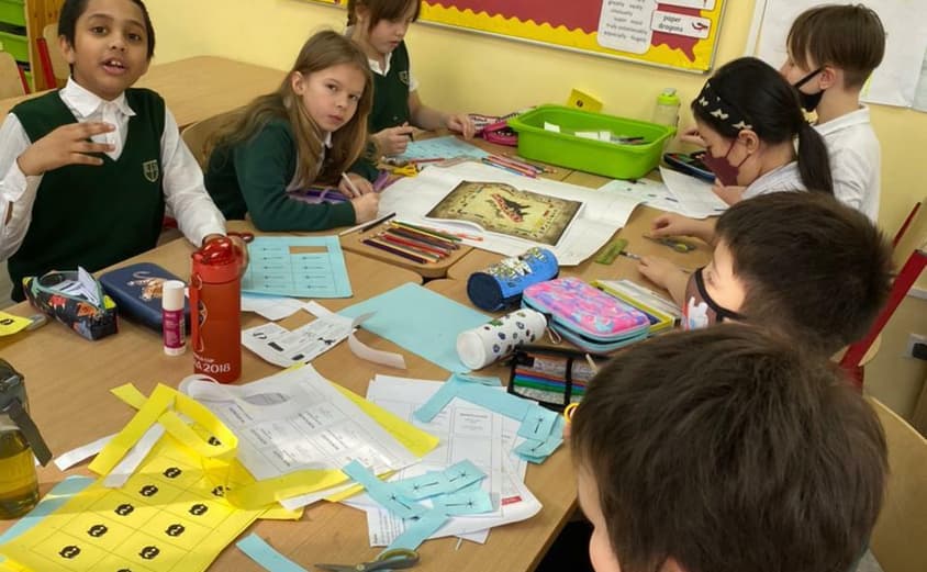 PHOTO 2021 03 18 12 26 20