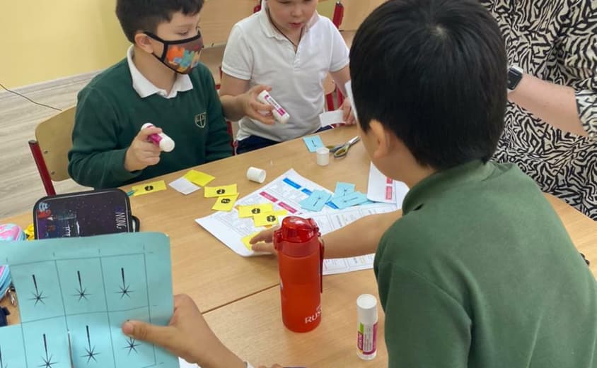 PHOTO 2021 03 18 12 26 24