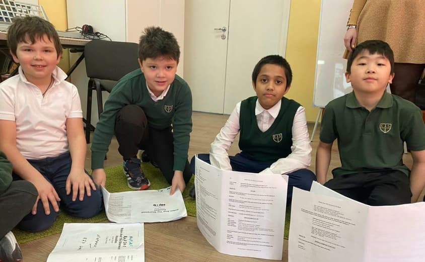 PHOTO 2021 03 25 09 02 24