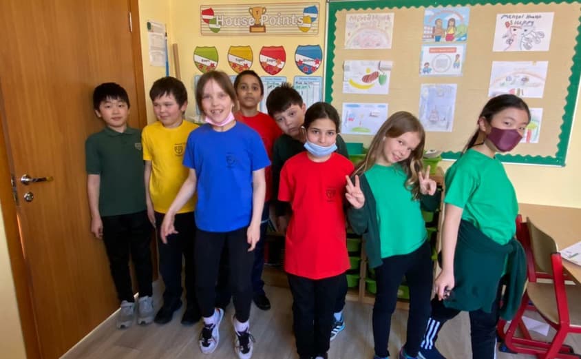 PHOTO 2021 03 25 09 02 26