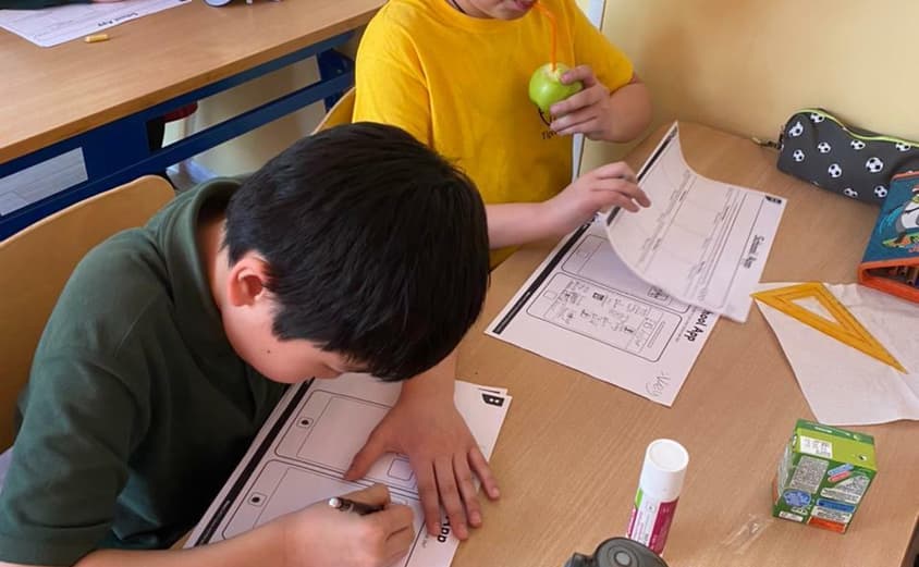 PHOTO 2021 03 25 09 02 28