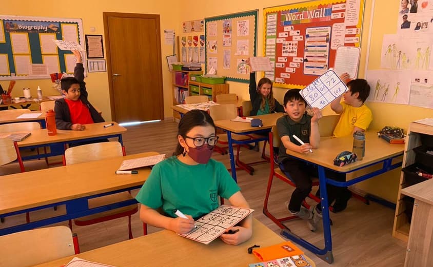 PHOTO 2021 03 25 09 02 31